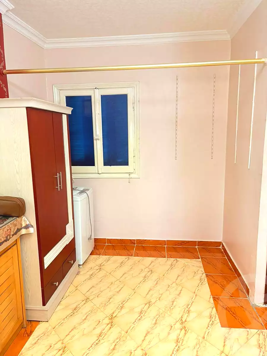 https://aqarmap.com.eg/ar/listing/6722874-for-rent-cairo-el-sheikh-zayed-city-el-hay-elthaleth