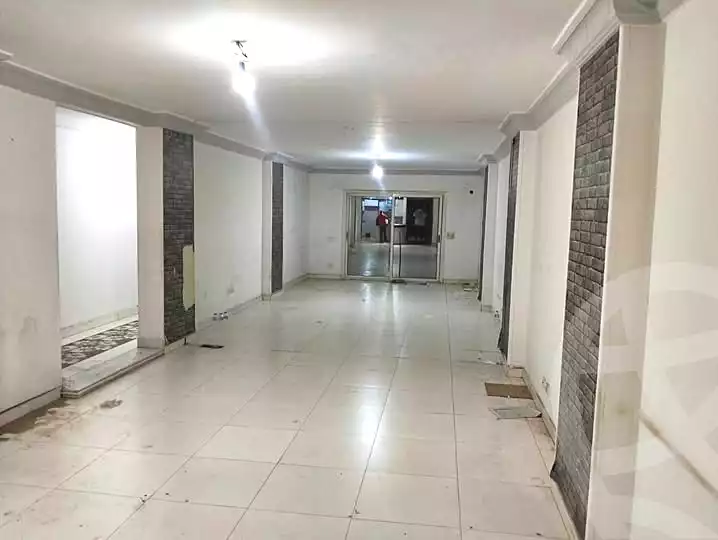 https://aqarmap.com.eg/ar/listing/6722878-for-rent-cairo-el-haram-mishaal
