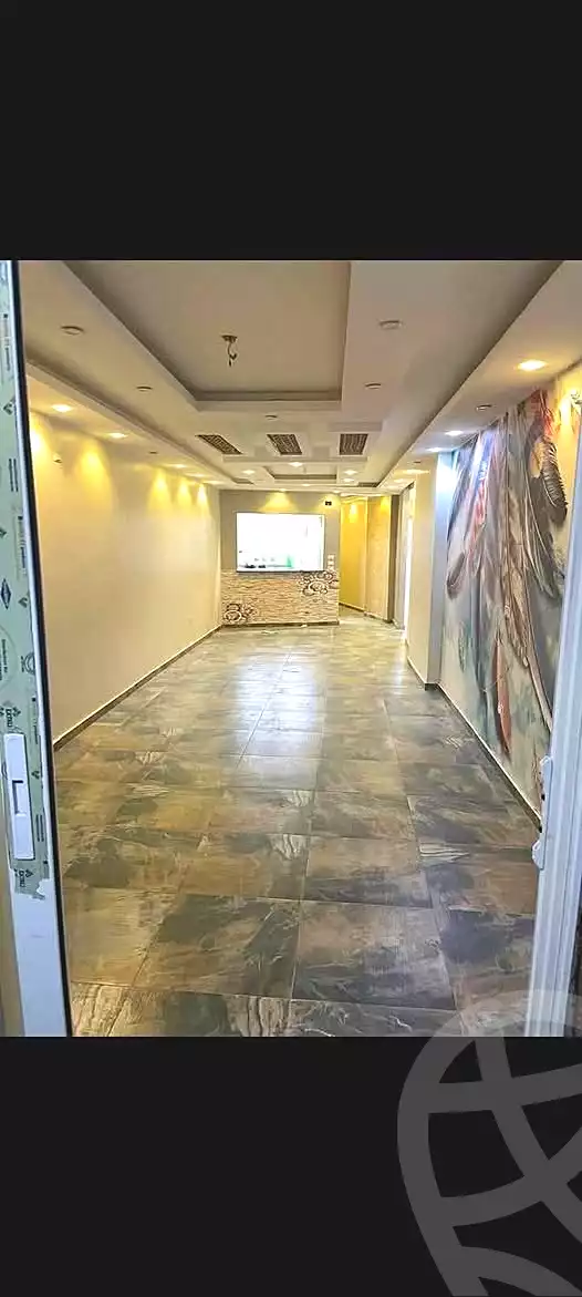 https://aqarmap.com.eg/ar/listing/6722879-for-rent-cairo-faisal-el-maryotyah