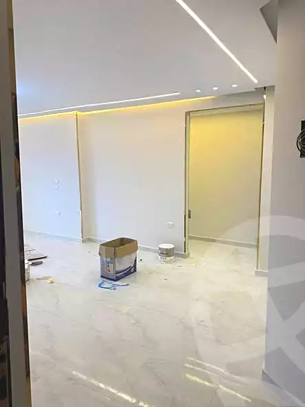 https://aqarmap.com.eg/ar/listing/6722885-for-sale-cairo-el-haram-el-lebeny