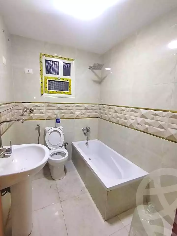 https://aqarmap.com.eg/ar/listing/6722728-for-sale-cairo-el-haram-el-lebeny