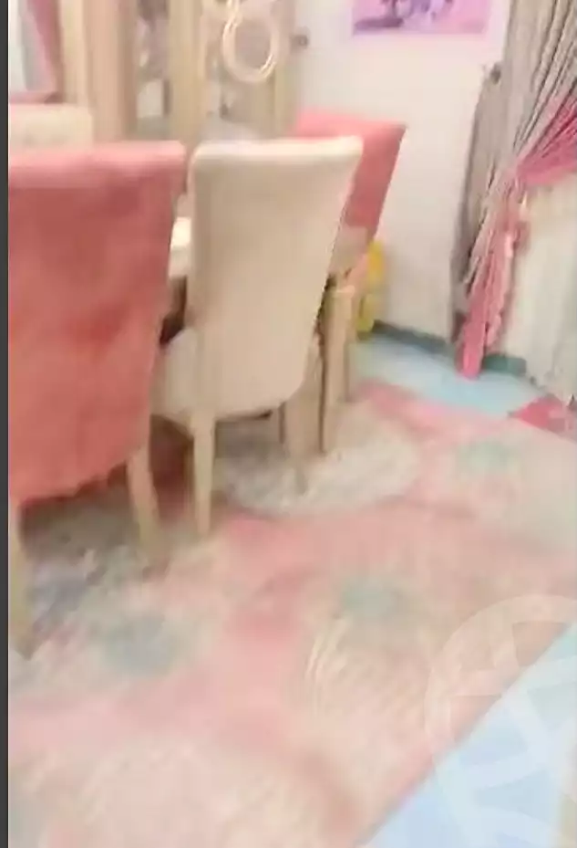 https://aqarmap.com.eg/en/listing/6722880-for-sale-alexandria-sydy-bshr-sydy-bshr-qbly
