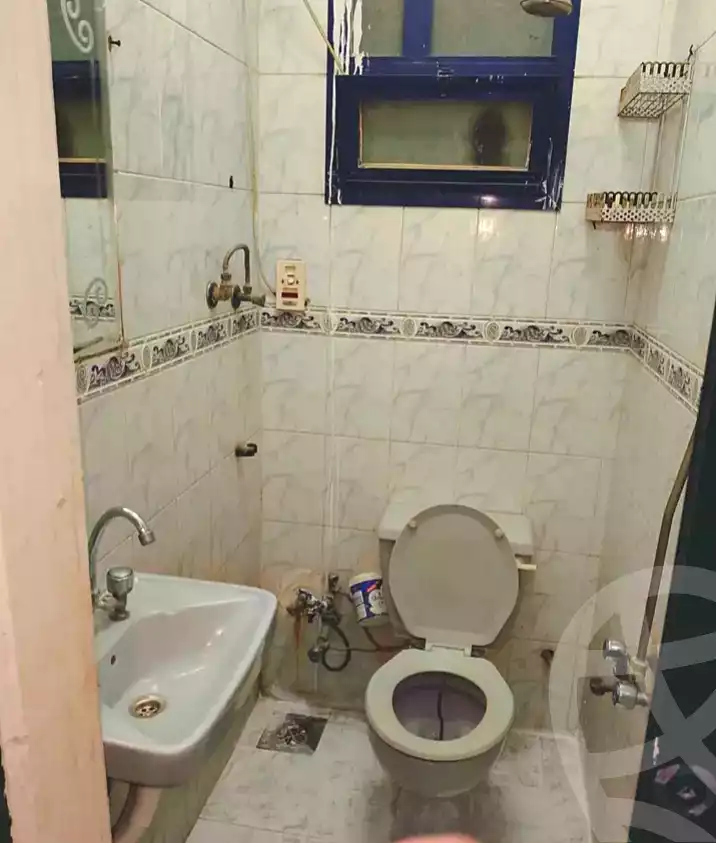 https://aqarmap.com.eg/ar/listing/6722883-for-sale-cairo-faisal-shareaa-el-safa-wa-el-marwah