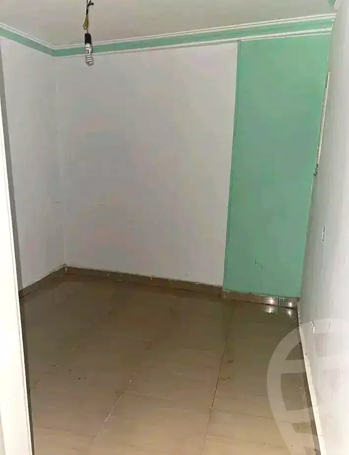 https://aqarmap.com.eg/ar/listing/6722896-for-rent-cairo-el-haram-el-maryotya