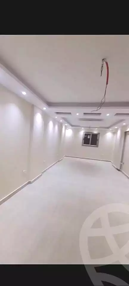https://aqarmap.com.eg/en/listing/6722723-for-sale-cairo-faisal-el-matbeaa-amr-ibn-al-aas-st