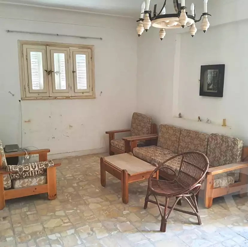https://aqarmap.com.eg/en/listing/6722907-for-sale-alexandria-l-jmy-lbytsh-el-hanafeya-st