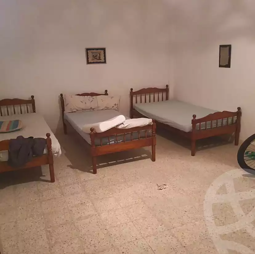 https://aqarmap.com.eg/en/listing/6722907-for-sale-alexandria-l-jmy-lbytsh-el-hanafeya-st