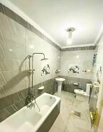 https://aqarmap.com.eg/en/listing/6722912-for-sale-alexandria-l-jmy-lbytsh-kadoura-st
