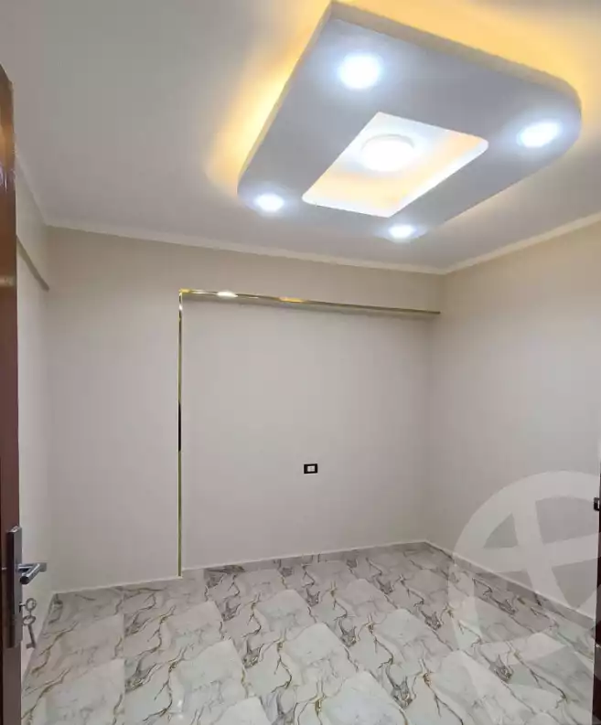 https://aqarmap.com.eg/ar/listing/6722915-for-sale-cairo-elnozha-Streettt-27