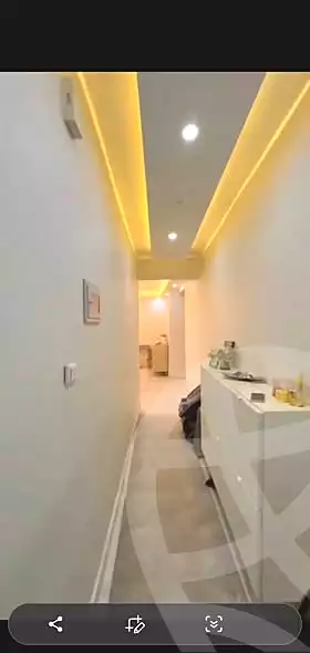 https://aqarmap.com.eg/en/listing/6722916-for-sale-cairo-faisal-tareeq-kaabesh