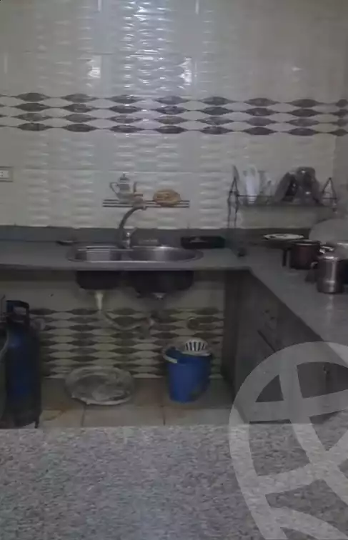 https://aqarmap.com.eg/en/listing/6722714-for-rent-cairo-ain-shams-jsr-lswys