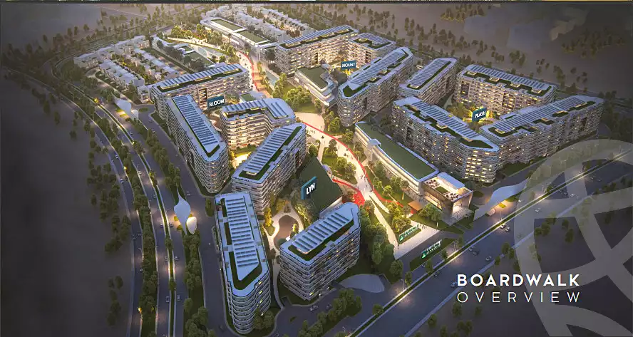 https://aqarmap.com.eg/en/listing/6722921-for-sale-cairo-new-administrative-capital-r7-bwrdwwk