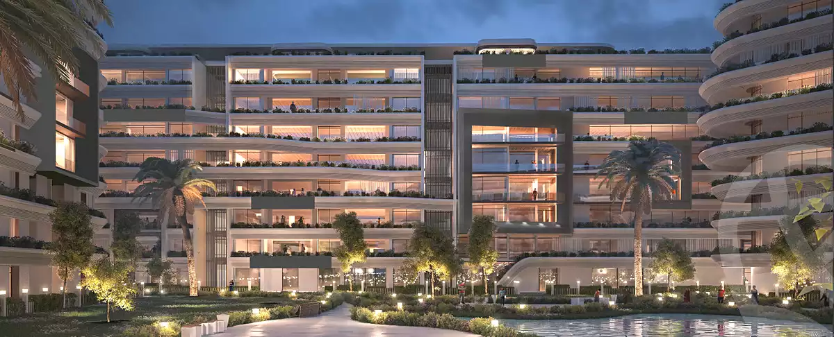 https://aqarmap.com.eg/en/listing/6722921-for-sale-cairo-new-administrative-capital-r7-bwrdwwk