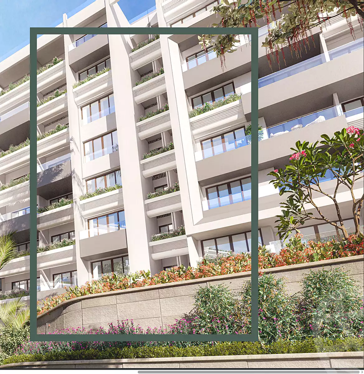 https://aqarmap.com.eg/en/listing/6722921-for-sale-cairo-new-administrative-capital-r7-bwrdwwk