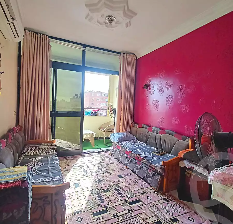 https://aqarmap.com.eg/en/listing/6722928-for-sale-cairo-ain-shams-ain-shams-el-sharkia-el-eshrein-stt