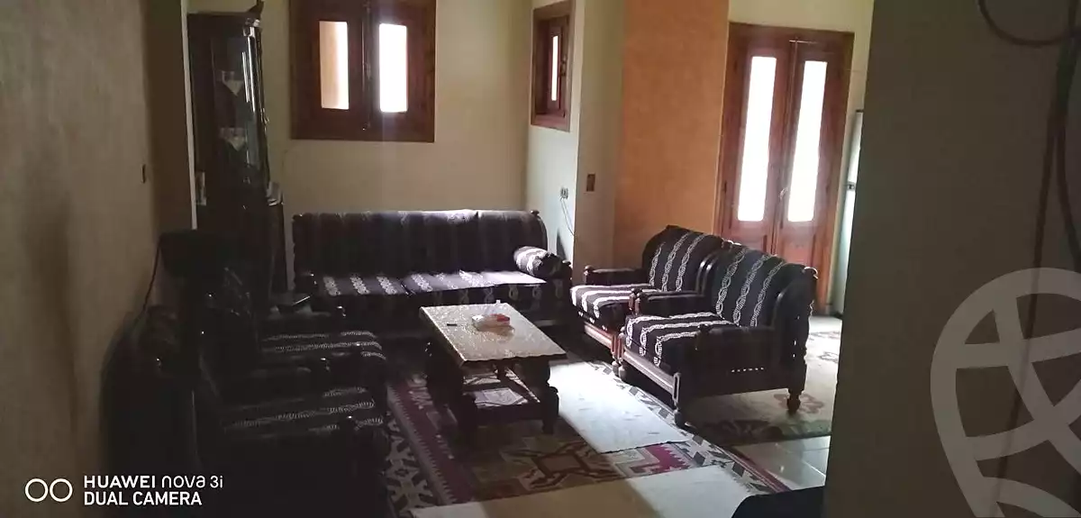 https://aqarmap.com.eg/ar/listing/6722718-for-sale-cairo-el-matarya-shjr-mrym-gaafar-waly-st