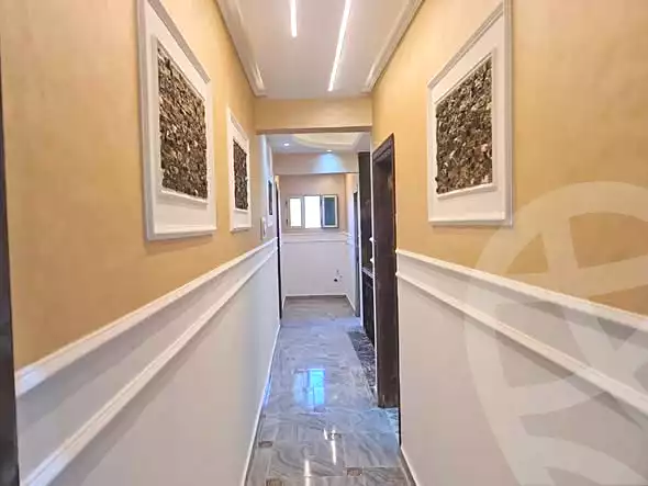 https://aqarmap.com.eg/en/listing/6722936-for-sale-cairo-el-haram-el-lebeny