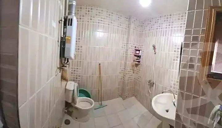 https://aqarmap.com.eg/ar/listing/6722721-for-sale-cairo-el-haram-bolak-el-dakror-nahia-st