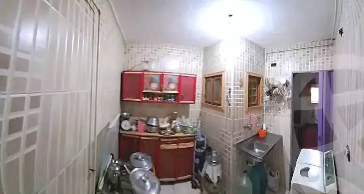 https://aqarmap.com.eg/ar/listing/6722721-for-sale-cairo-el-haram-bolak-el-dakror-nahia-st