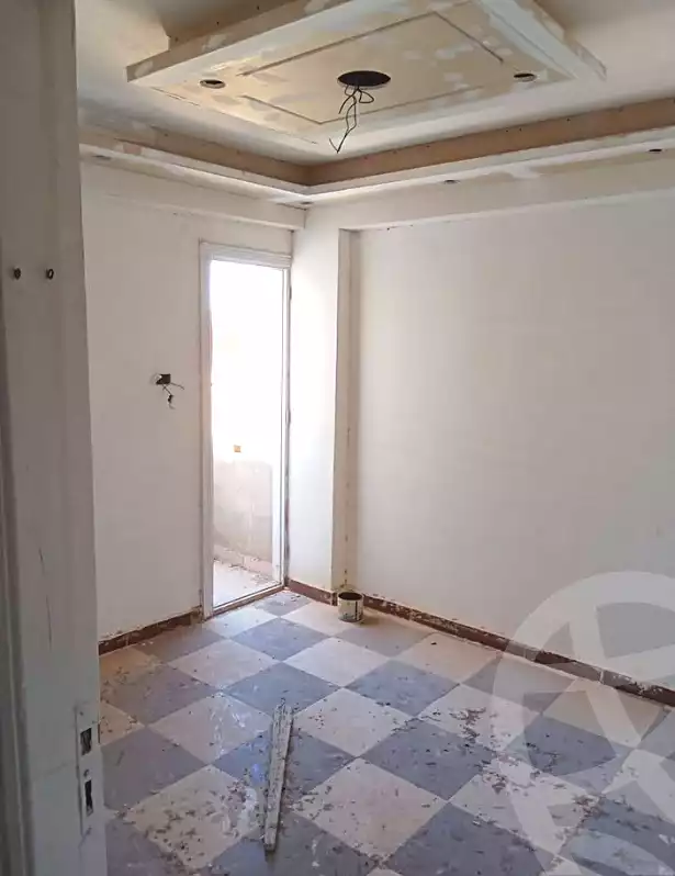 https://aqarmap.com.eg/en/listing/6722940-for-sale-alexandria-l-jmy