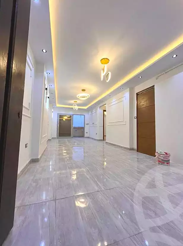 https://aqarmap.com.eg/en/listing/6722943-for-sale-alexandria-l-jmy-lbytsh