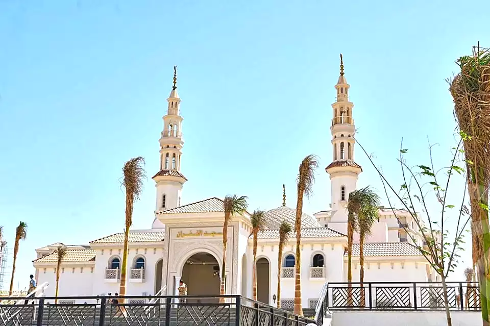 https://aqarmap.com.eg/ar/listing/6722957-for-sale-cairo-new-administrative-capital-r7-celia-mntq-l-mrt-3