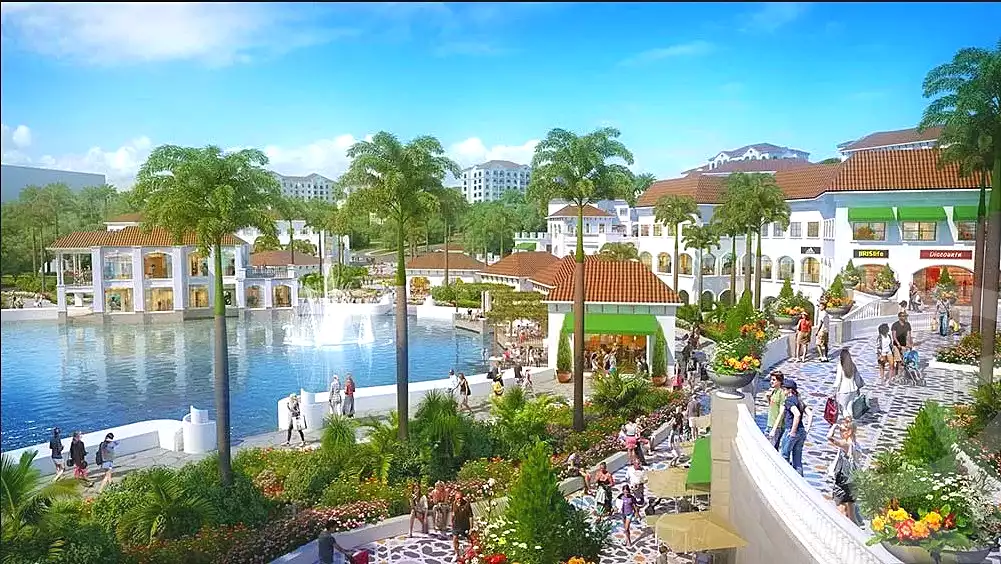 https://aqarmap.com.eg/ar/listing/6722957-for-sale-cairo-new-administrative-capital-r7-celia-mntq-l-mrt-3