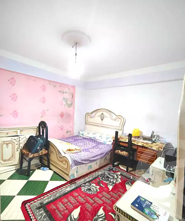 https://aqarmap.com.eg/ar/listing/6722966-for-sale-alexandria-lsywf-el-falki