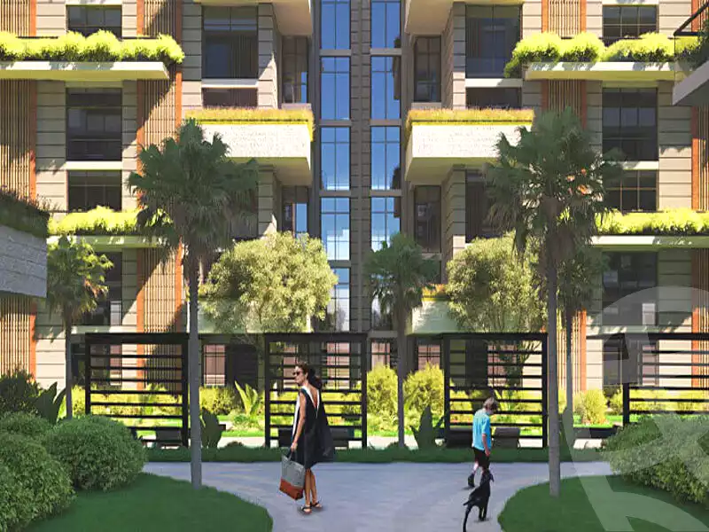 https://aqarmap.com.eg/en/listing/6722965-for-sale-cairo-new-administrative-capital-r8-tj-msr