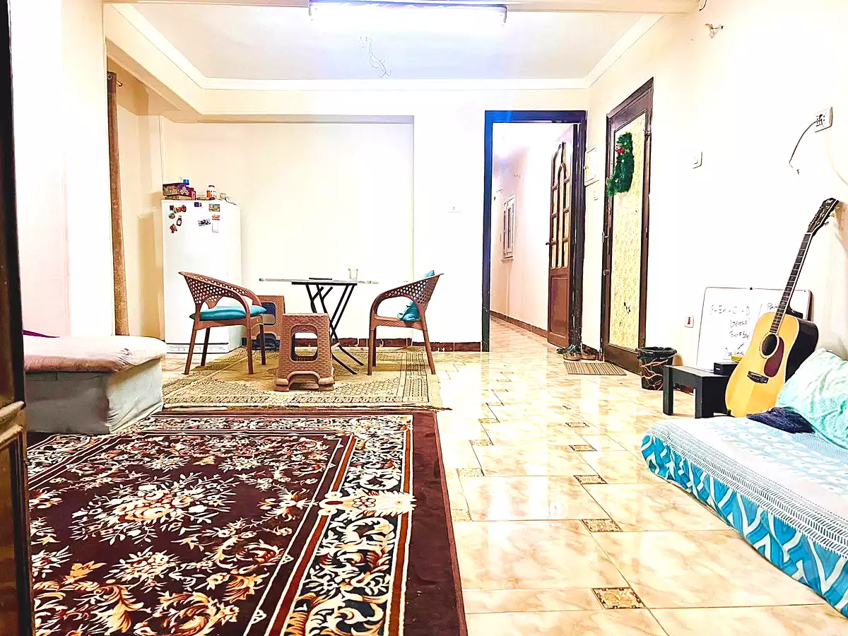 https://aqarmap.com.eg/en/listing/6722748-for-rent-cairo-ain-shams-ahmed-esmat-st