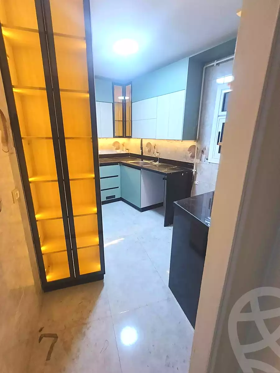 https://aqarmap.com.eg/ar/listing/6722692-for-sale-alexandria-bahray-el-anfoshy