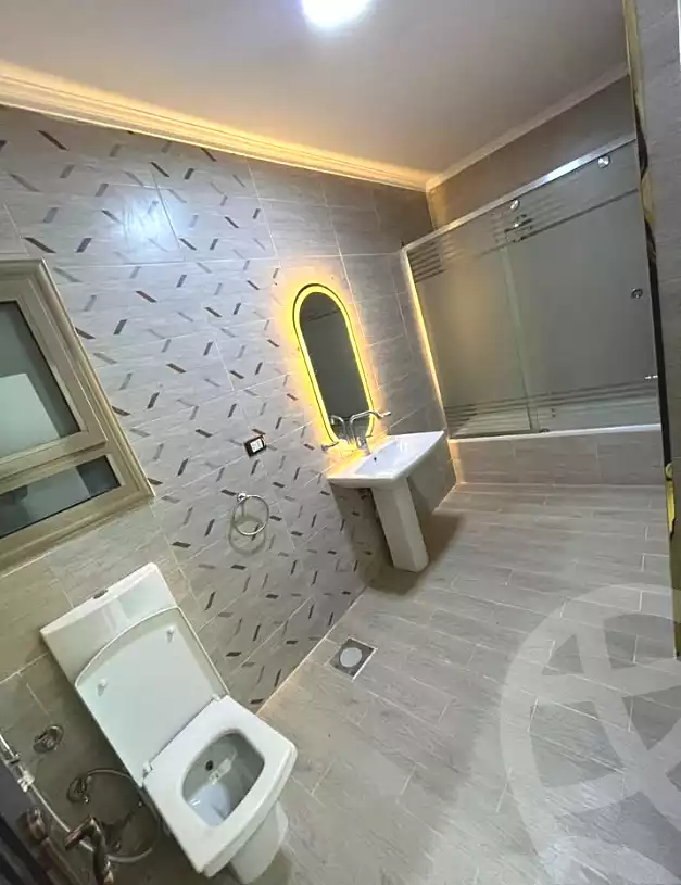 https://aqarmap.com.eg/ar/listing/6722970-for-sale-alexandria-l-jmy-lbytsh-bianchiii
