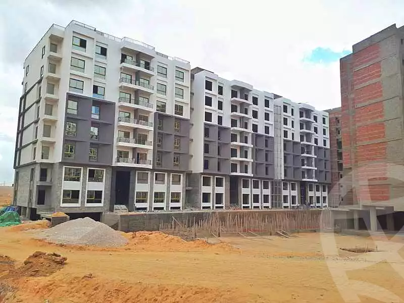 https://aqarmap.com.eg/ar/listing/6722971-for-sale-cairo-new-administrative-capital-r7-green-avenue