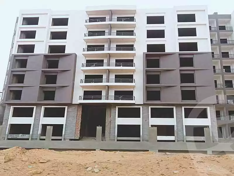https://aqarmap.com.eg/ar/listing/6722971-for-sale-cairo-new-administrative-capital-r7-green-avenue