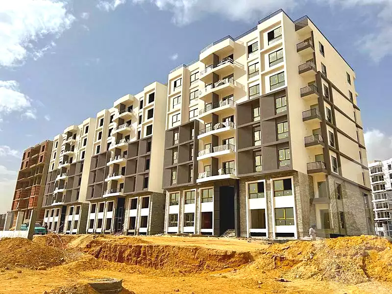 https://aqarmap.com.eg/ar/listing/6722971-for-sale-cairo-new-administrative-capital-r7-green-avenue