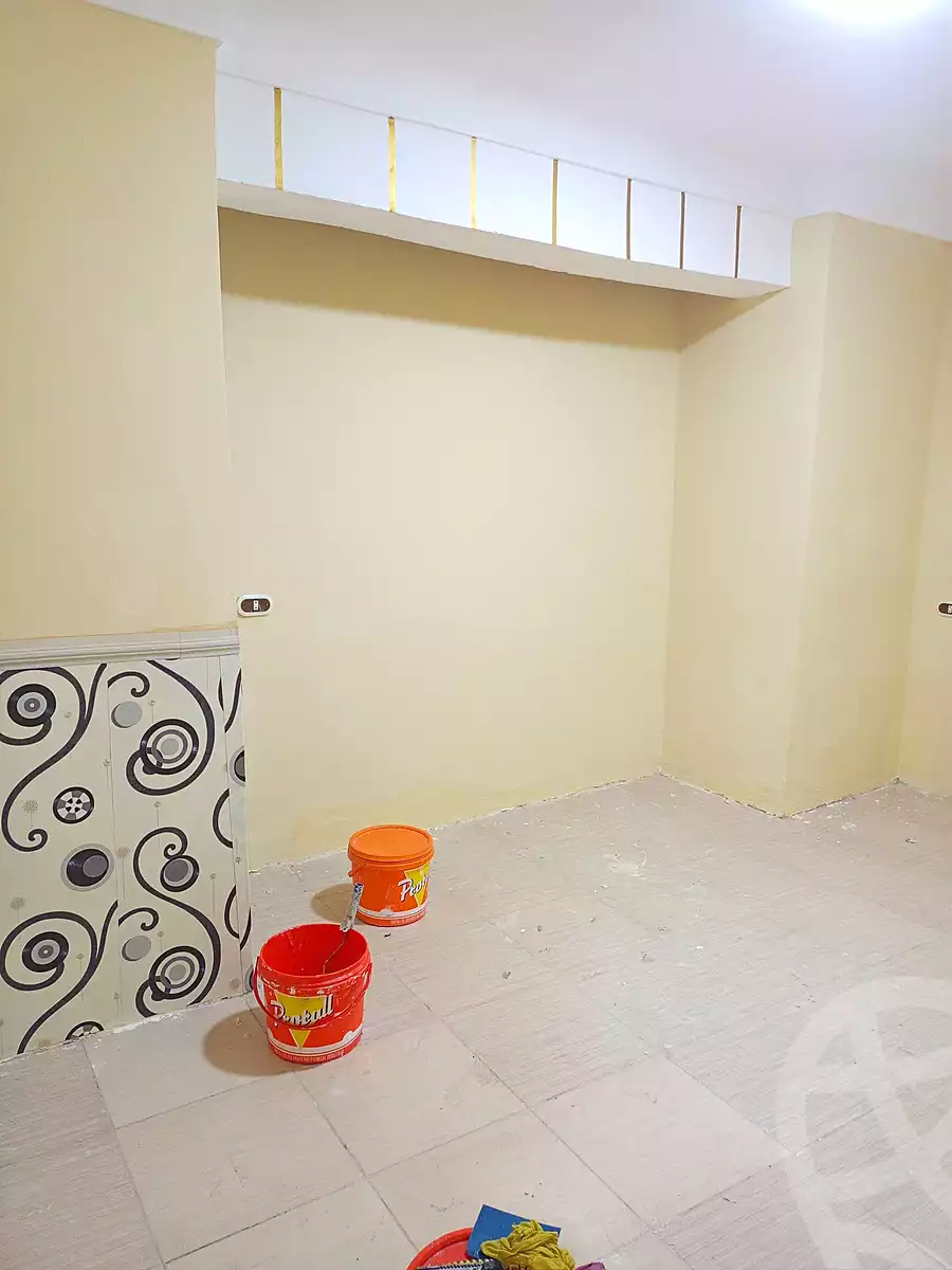 https://aqarmap.com.eg/en/listing/6722695-for-sale-alexandria-bahray-el-anfoshy