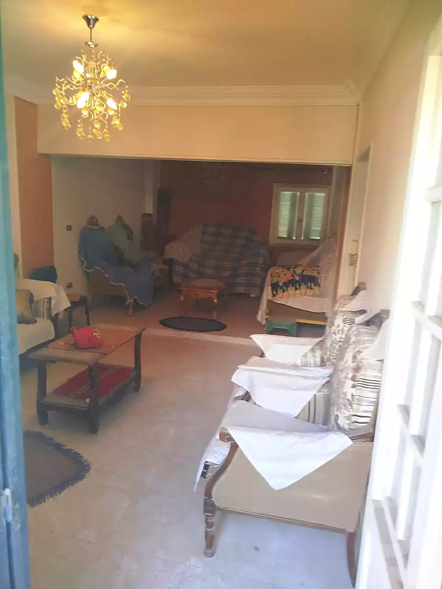 https://aqarmap.com.eg/ar/listing/6722979-for-sale-cairo-6th-of-october-el-ahyaa-neighborhood-10th
