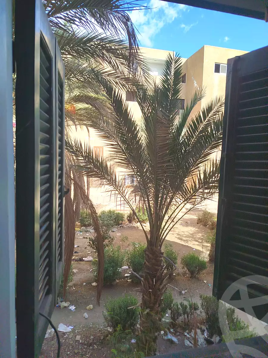 https://aqarmap.com.eg/ar/listing/6722979-for-sale-cairo-6th-of-october-el-ahyaa-neighborhood-10th