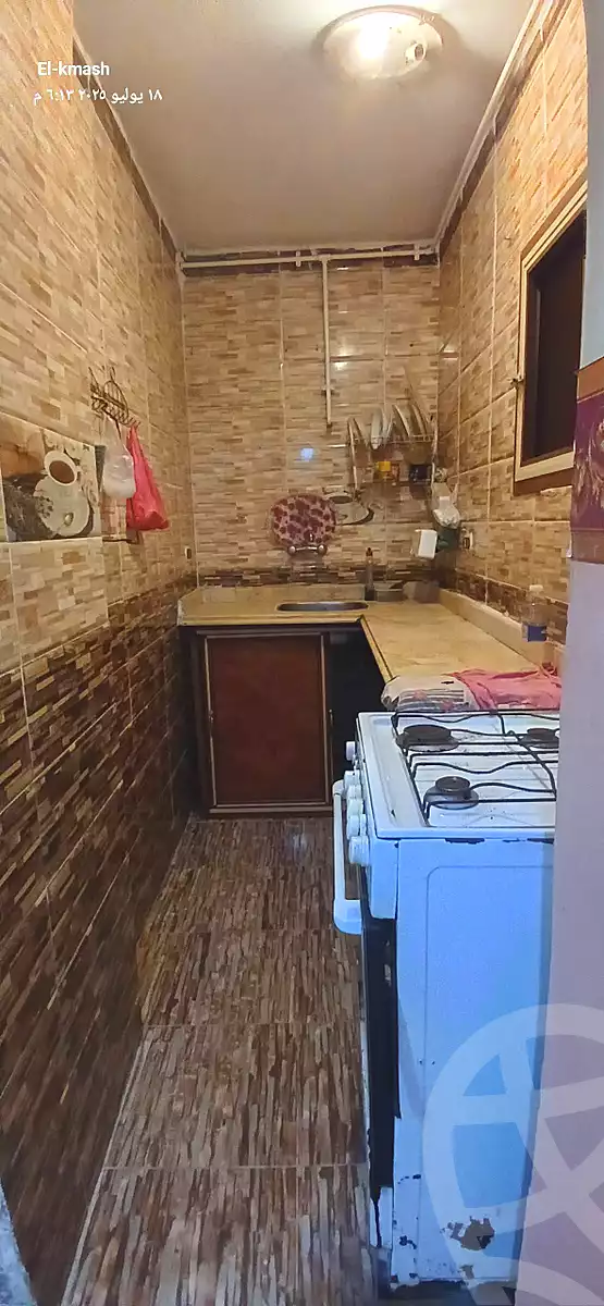 https://aqarmap.com.eg/en/listing/6722697-for-sale-alexandria-bahray-el-anfoshy-sidi-abou-warda-st