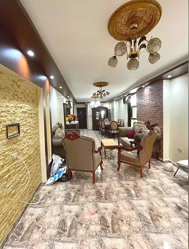 https://aqarmap.com.eg/ar/listing/6722989-for-sale-alexandria-l-jmy-lbytsh-bianchiii-el-bashwat-st