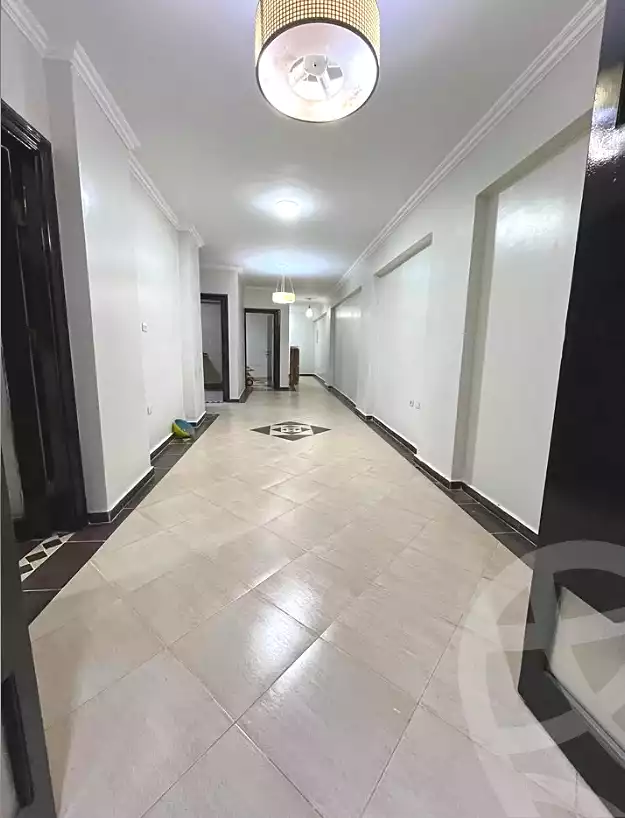 https://aqarmap.com.eg/en/listing/6722992-for-sale-alexandria-l-jmy-lbytsh