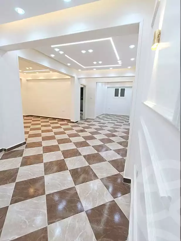 https://aqarmap.com.eg/en/listing/6722997-for-sale-alexandria-l-jmy-lbytsh-khalil-ballw-st
