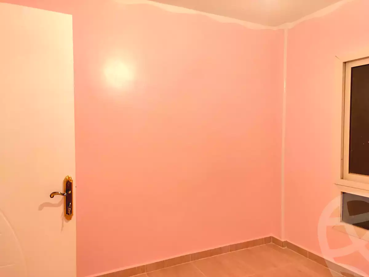 https://aqarmap.com.eg/ar/listing/6722995-for-sale-cairo-6th-of-october-hadaeq-october-kmbwnd-fy-hdyq-ktwbr-djlh-blmz-m-mr-lmrshdy