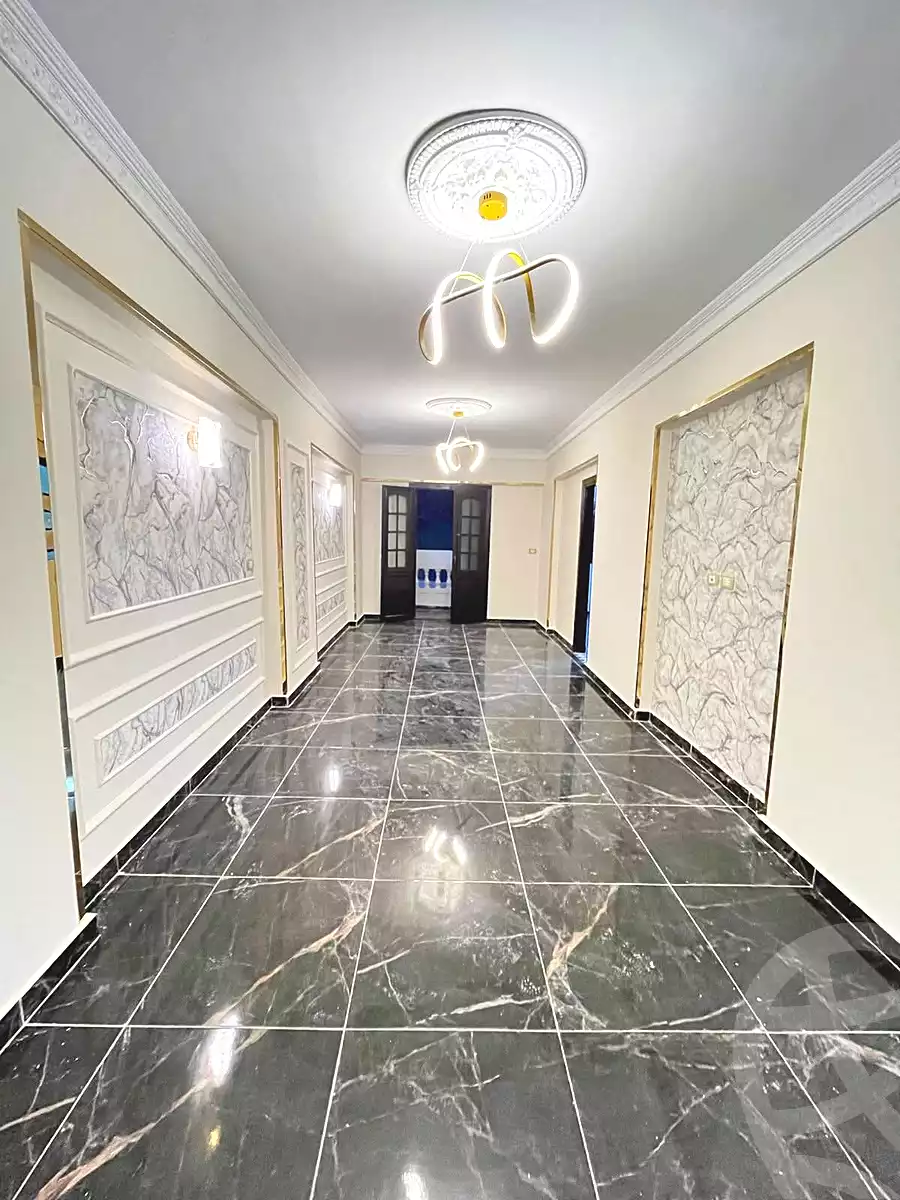 https://aqarmap.com.eg/ar/listing/6722661-for-sale-alexandria-lsywf-el-falki
