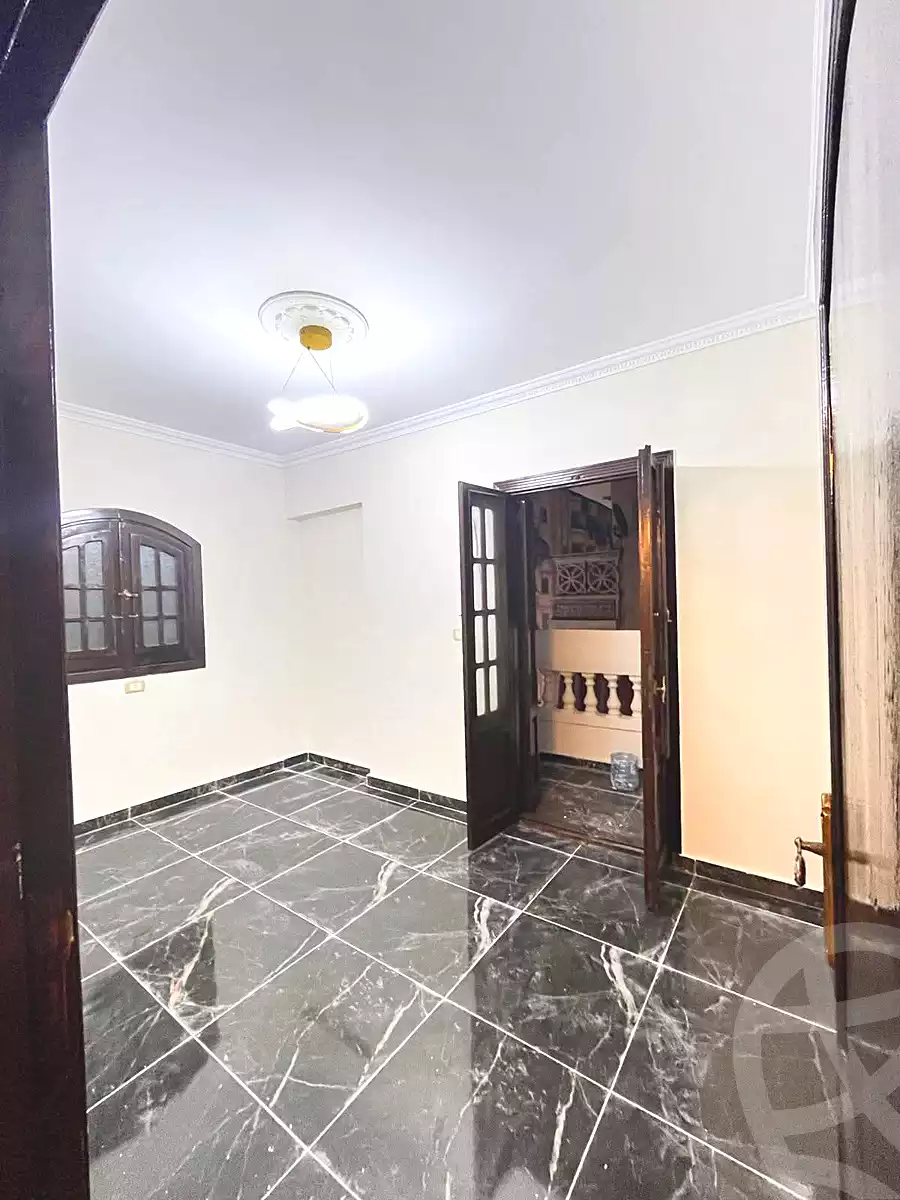 https://aqarmap.com.eg/ar/listing/6722661-for-sale-alexandria-lsywf-el-falki