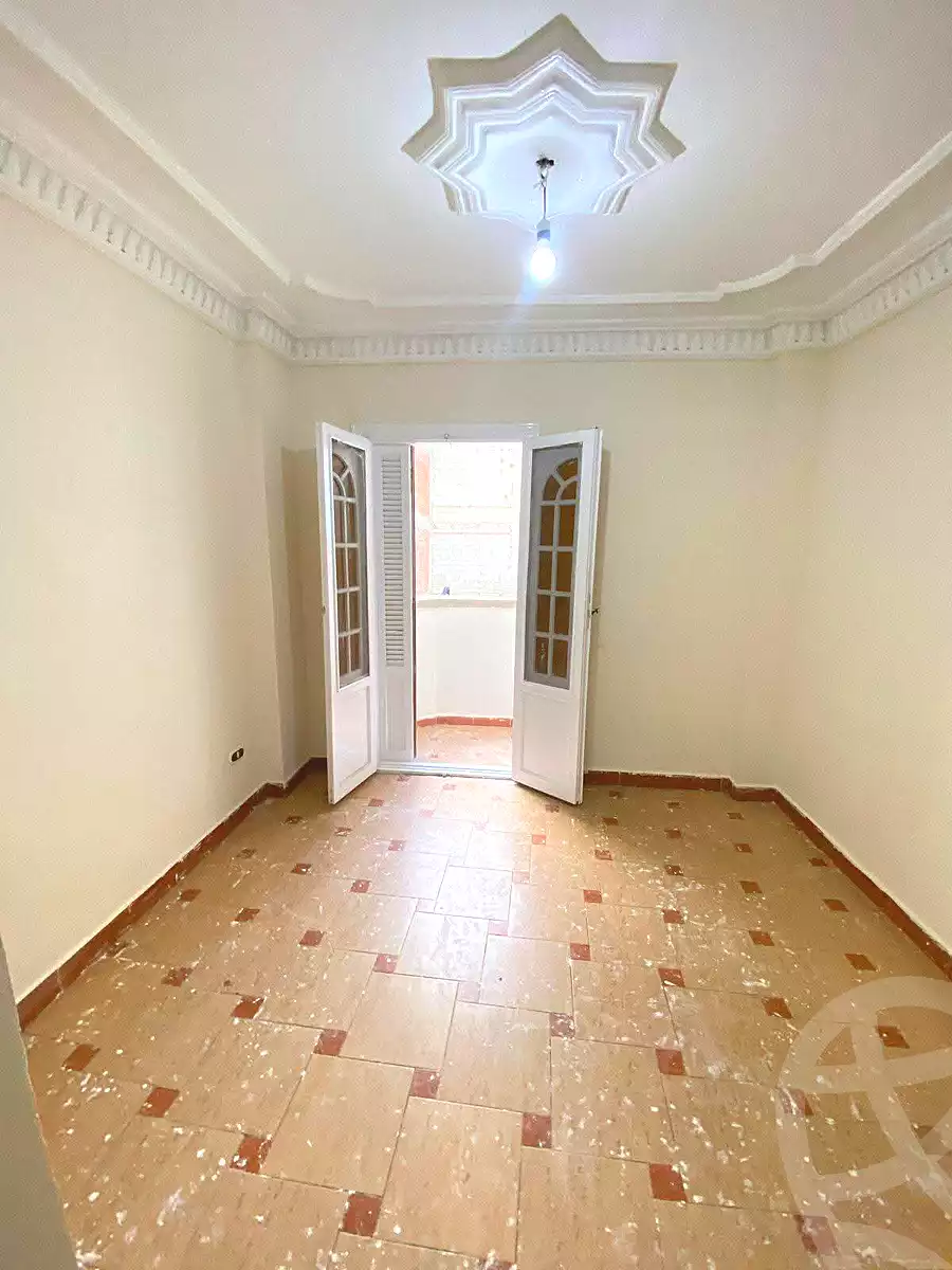 https://aqarmap.com.eg/ar/listing/6722663-for-sale-alexandria-lsywf-el-falki-street-16-el-eslah