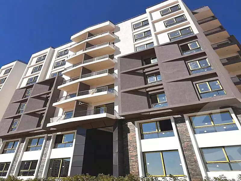 https://aqarmap.com.eg/ar/listing/6723001-for-sale-cairo-new-administrative-capital-r7-green-avenue