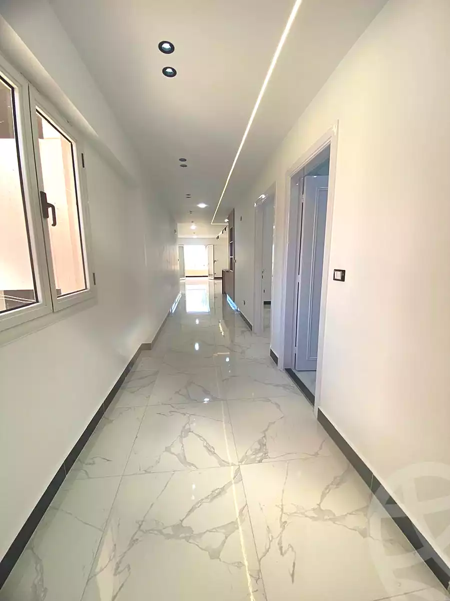 https://aqarmap.com.eg/ar/listing/6723005-for-sale-north-coast-resorts-marhaba