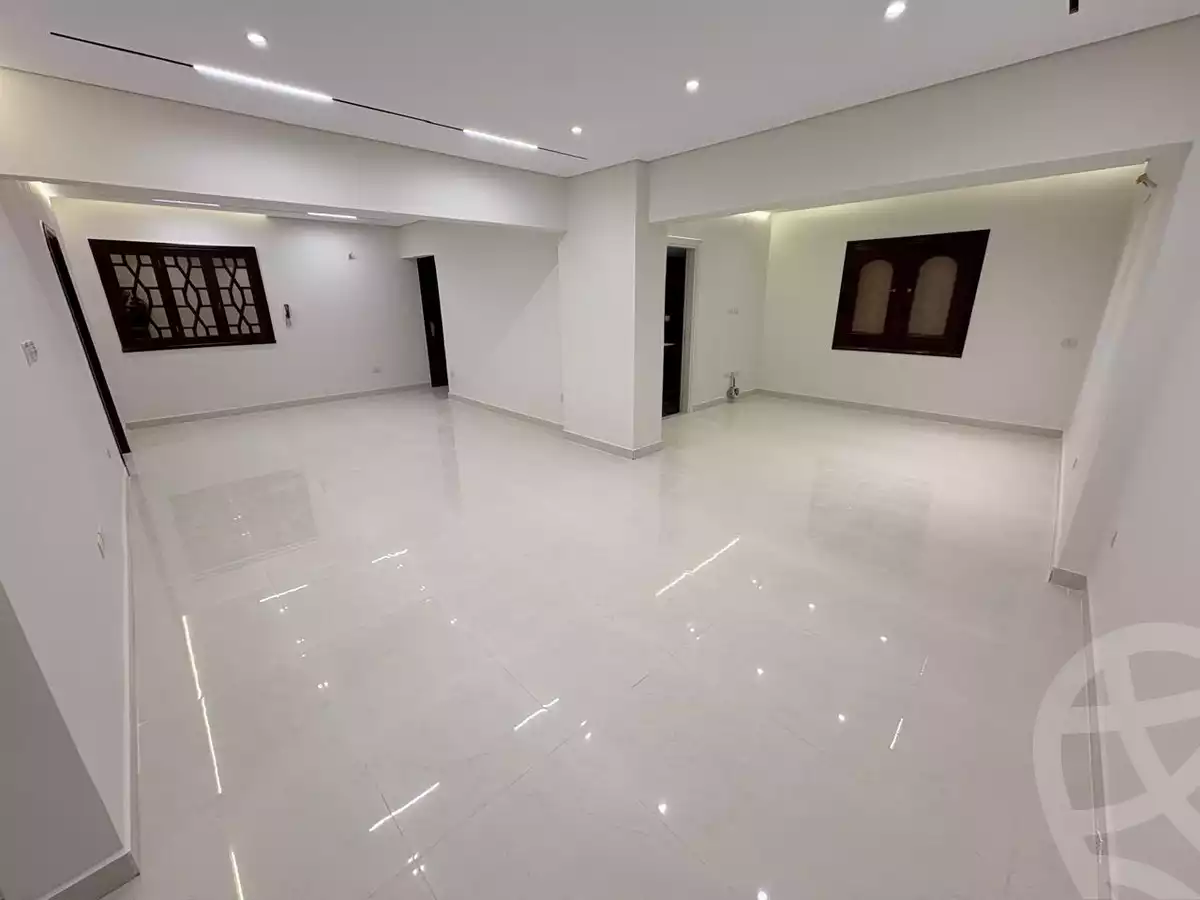 https://aqarmap.com.eg/ar/listing/6722996-for-sale-cairo-dokki-el-sad-el-aly-st