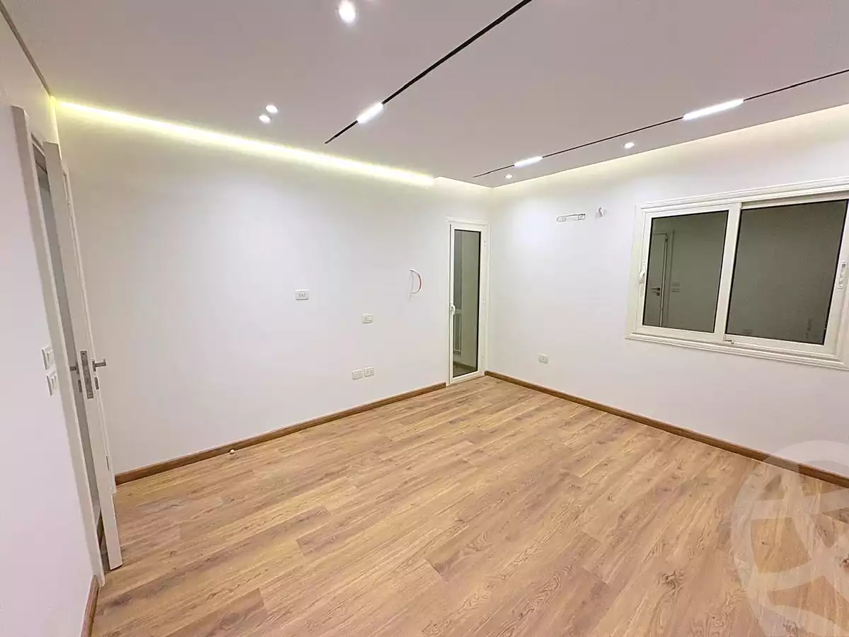 https://aqarmap.com.eg/ar/listing/6722996-for-sale-cairo-dokki-el-sad-el-aly-st